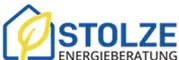 Stolze Energieberatung