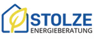 Stolze Energieberatung